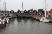 148-Marken,1 giugno 2010